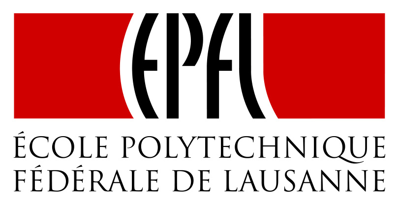 EPFL