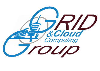 gridgroup_logo