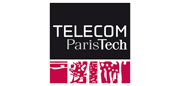 telecom-paristech