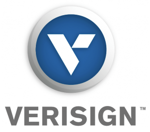 verisign-logo