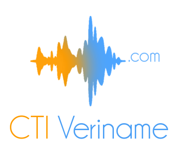 veriname-logo