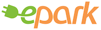 epark-eparking-logo