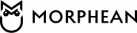 Morphean